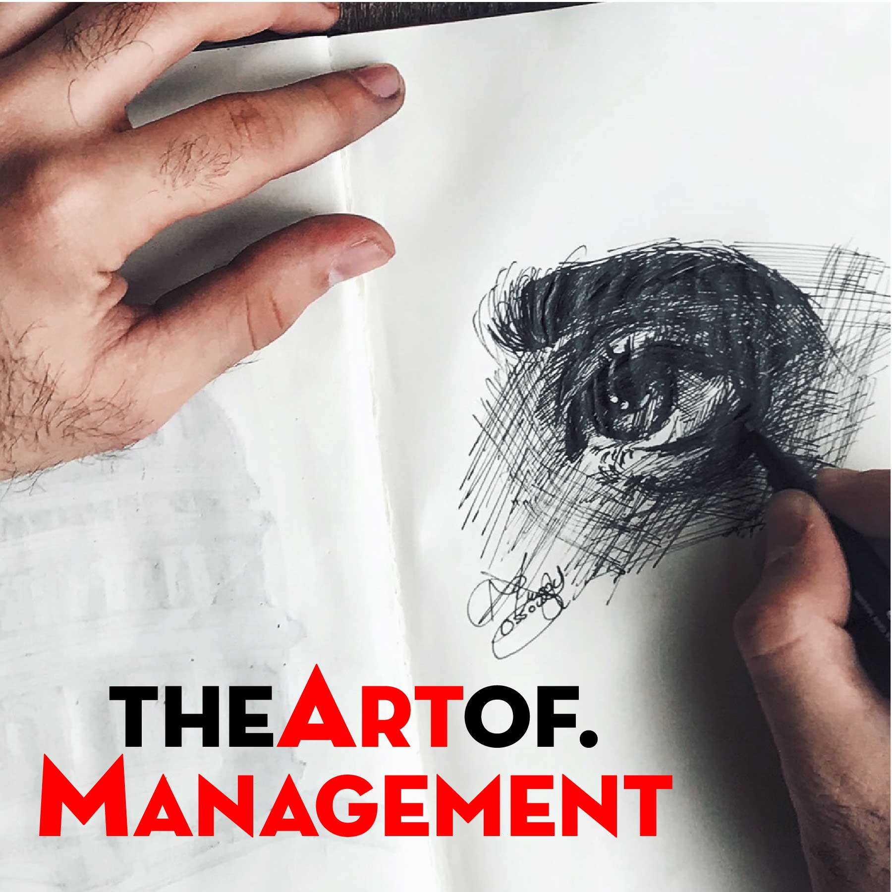 The Art of Management